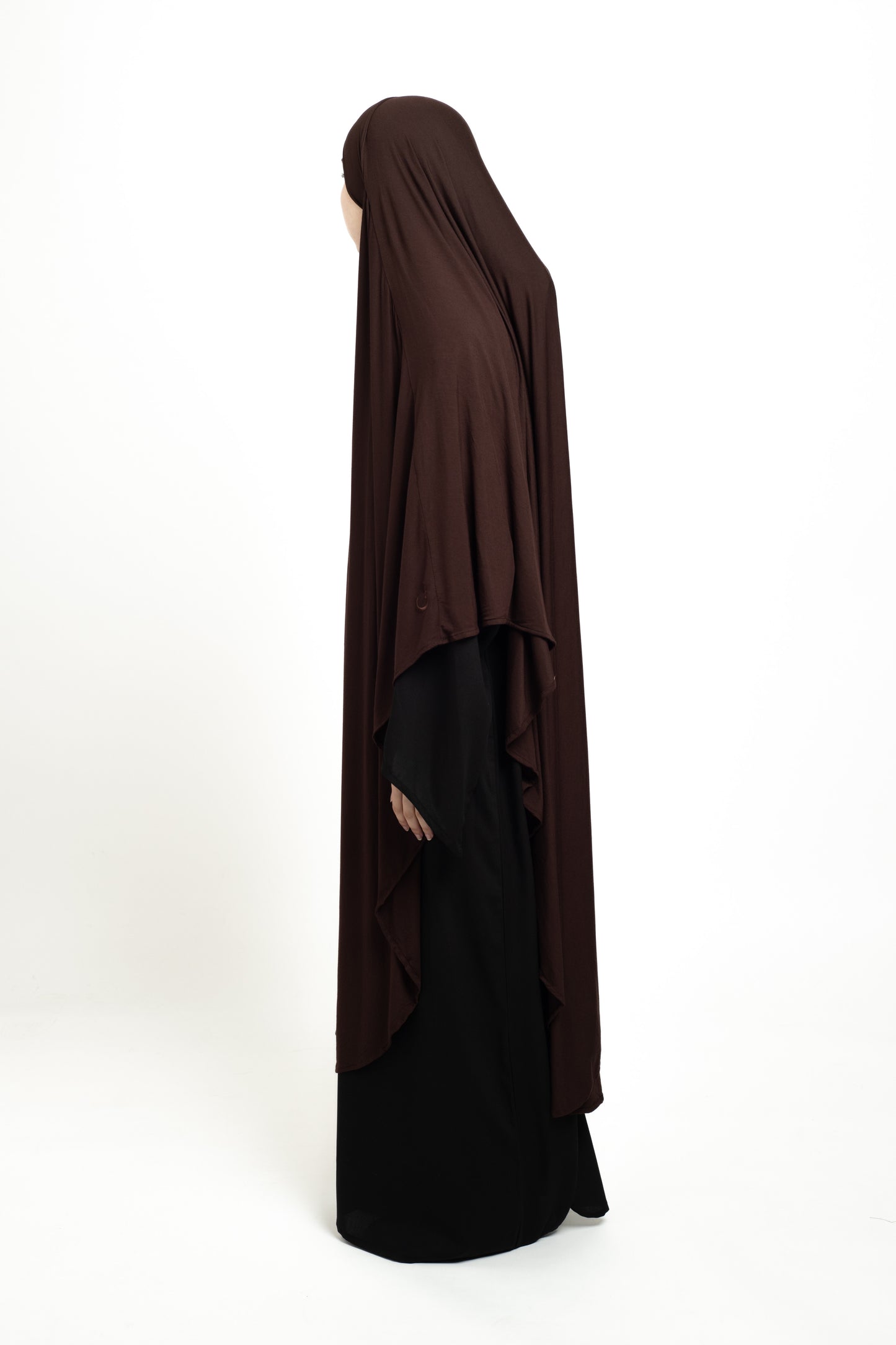 Dark Chocolate Maxi