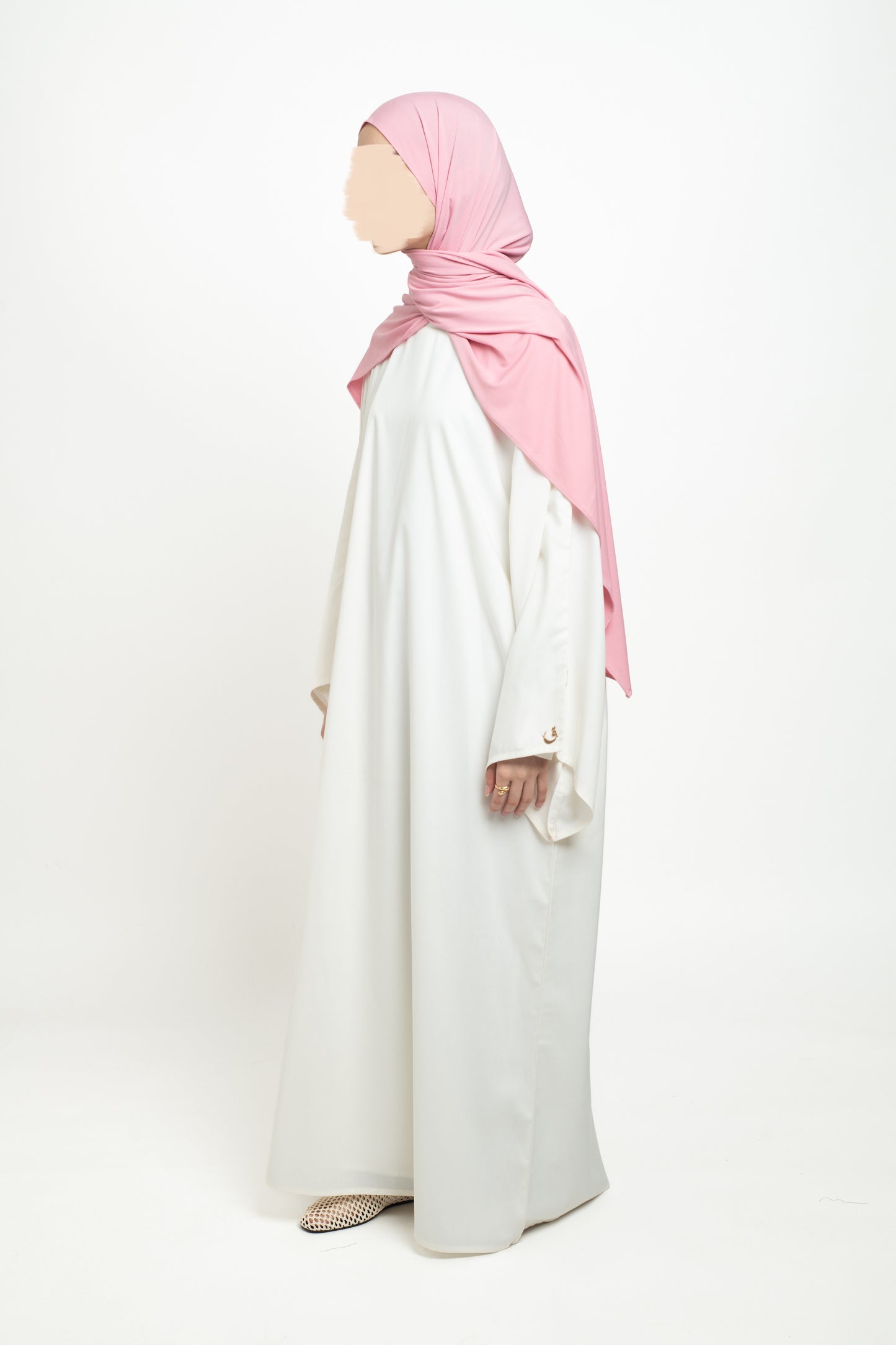 Off-White