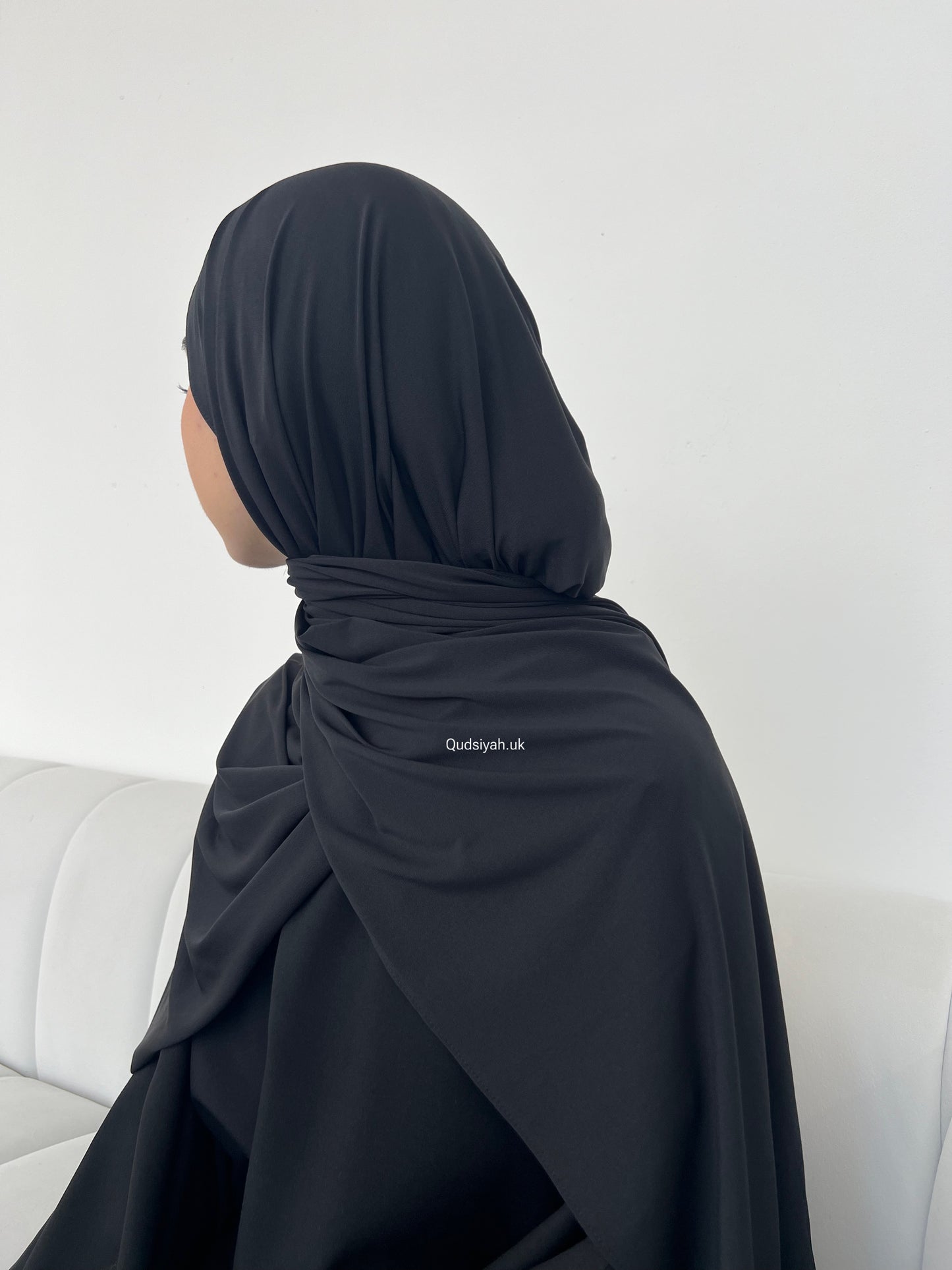 Black Premium