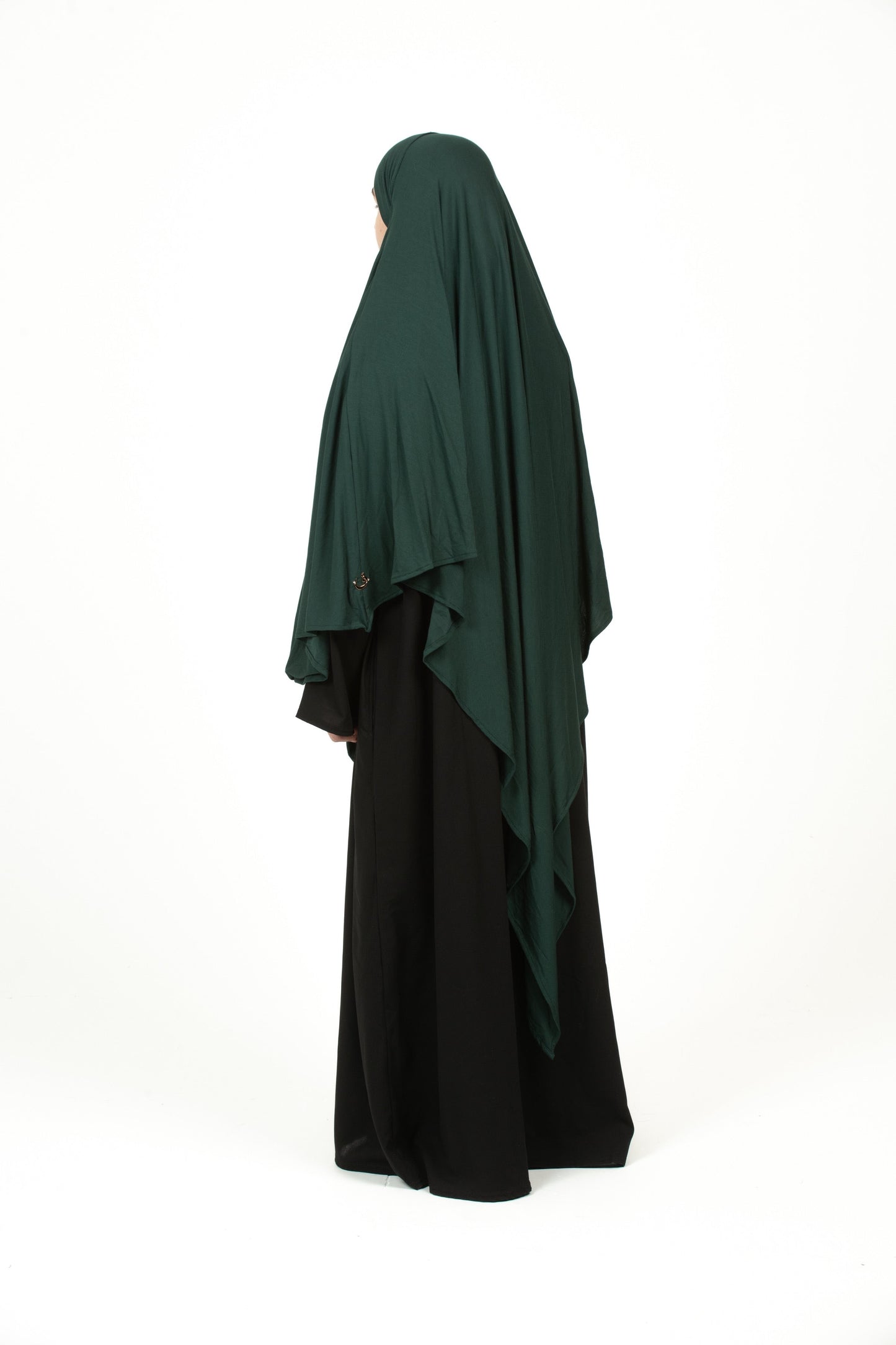 Forest Green Regular