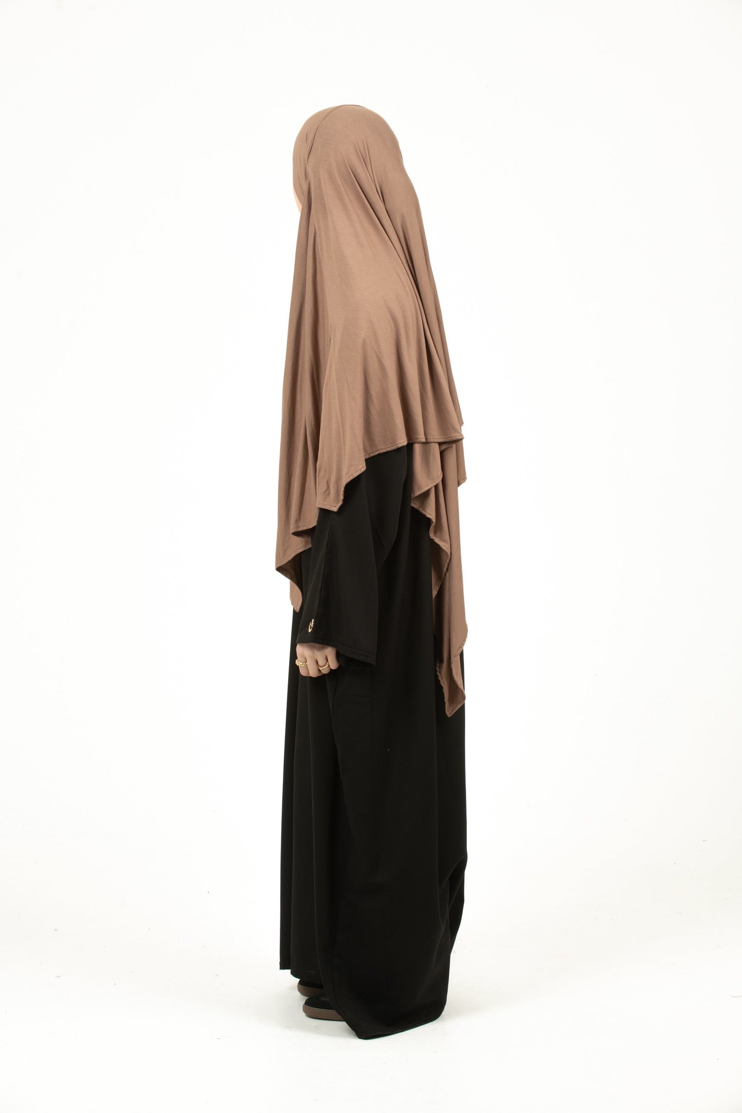 Sand Short Diamond