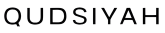 Qudsiyah
