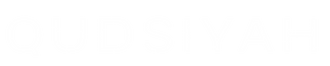 Qudsiyah