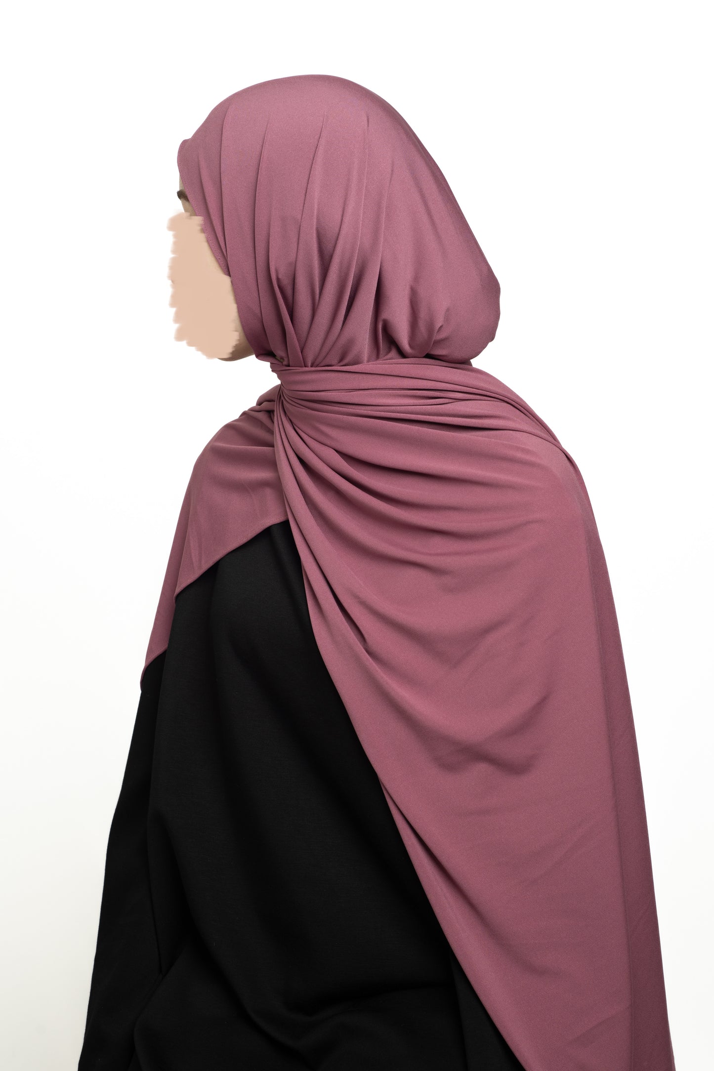 Berry Premium Jersey