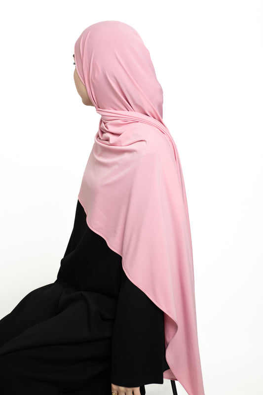 Pink Rose Premium