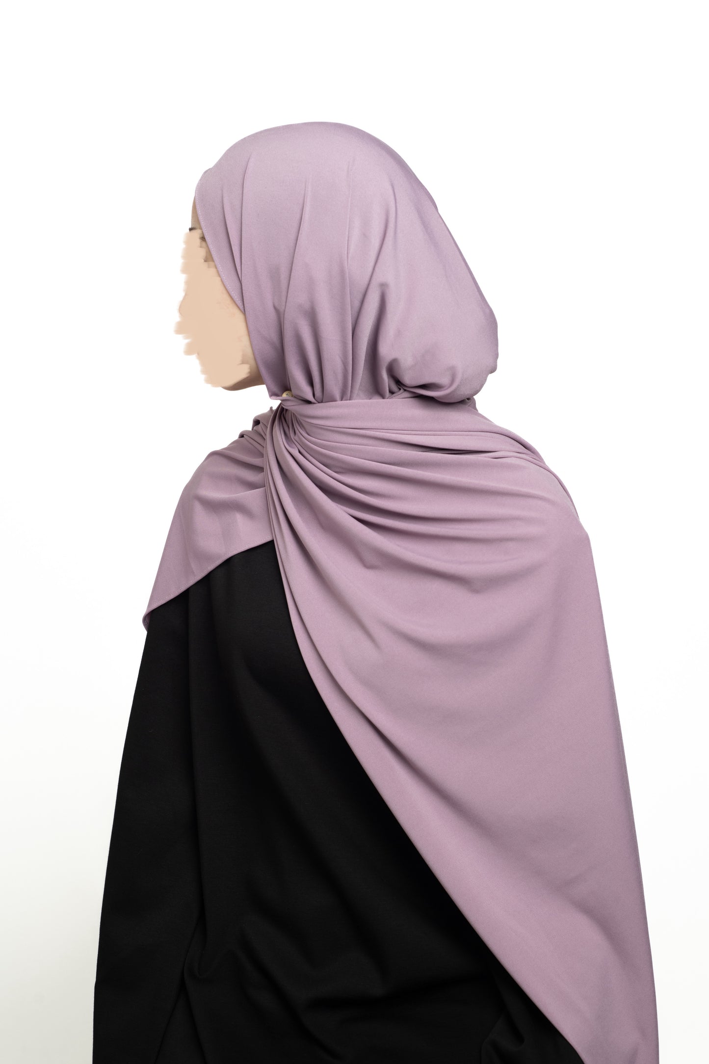 Lavender Premium Jersey