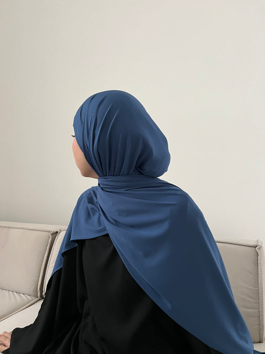 Colbat blue Premium