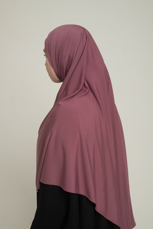 Berry Premium Jersey